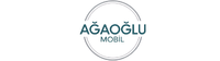 AğaOğlu Mobil