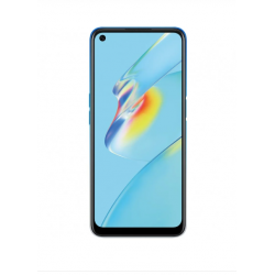 Oppo A54 128 GB